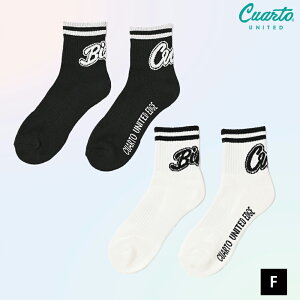 N[\bNX AVg[ EDGE obNS Y NAgiCebh StEFA 23SS