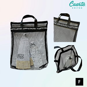 bVobO XpobO SC NAgiCebh g[gobO  StObY 23SS