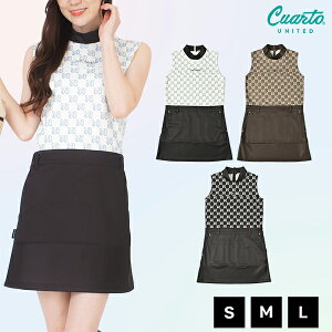 s[X m[X[u zFؑ mO 菑S fB[X NAgiCebh StEFA 23BASIC