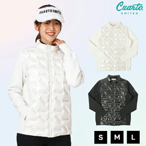 Cg_EWPbg V[X  v WbvAbv CUBSS fB[X NAgiCebh StEFA 23BASIC