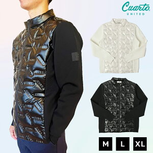 Cg_EWPbg V[X  v WbvAbv CUBSS Y NAgiCebh StEFA 23BASIC