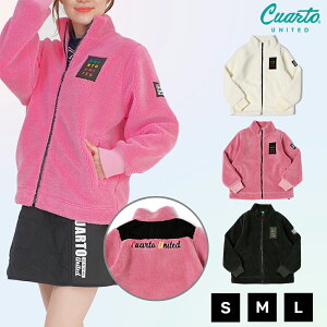 {AWPbg WbvAbv iCؑ by JthJS fB[X NAgiCebh StEFA AEgbg 22FW