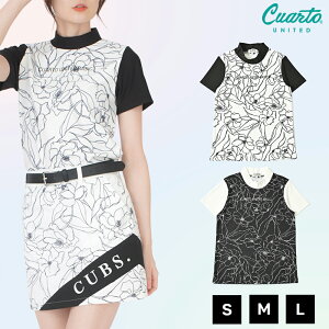 bNlbN Jbg\[ mg[ ԕ ̃S fB[X NAgiCebh StEFA 23BASIC