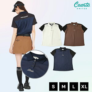 |Vc ̎q oCJ[ SpCsO hJS fB[X NAgiCebh StEFA AEgbg 22BASIC