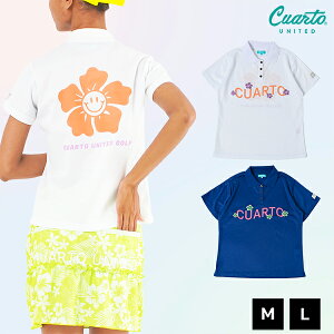 |Vc  ̎q obNvg nCrXJXX}C fB[X NAgiCebh StEFA 23SS