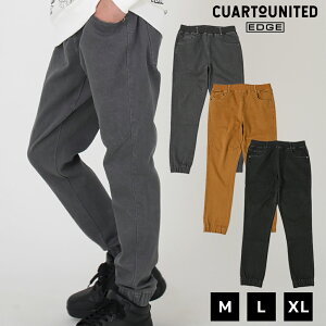 WK[pc fj EGXgu Y NAgiCebh StEFA 23FW