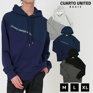 p[J[ vI[o[ _{[ ΂ߐؑ֔zF TCh|Pbg Y NAgiCebh StEFA 23BASIC