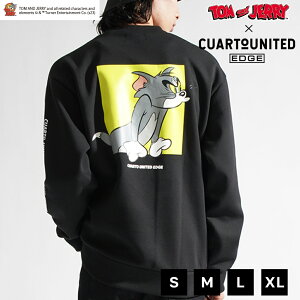 XEFbg g[i[ gƃWF[ obNvg A[SC Y NAgiCebh StEFA 23FW