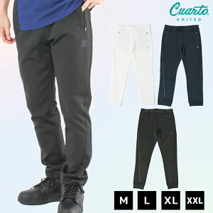 WK[pc X[XJbg\[ ΂ߐؑ SC Y NAgiCebh StEFA 23BASIC