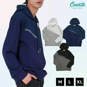 p[J[ vI[o[ _{[ ΂ߐؑ֔zF TCh|Pbg Y NAgiCebh StEFA 23BASIC