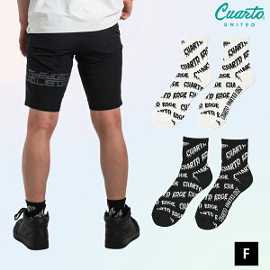 N[\bNX  EDGE yCgS Y NAgiCebh StEFA 23SS