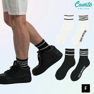 N[\bNX EDGE SC Y NAgiCebh StEFA 23SS