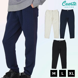 Opc P[u STChpCsO Y NAgiCebh StEFA 23BASIC