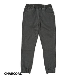 WK[pc fj EGXgu Y NAgiCebh StEFA 23FW