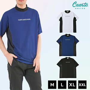 bNlbN Jbg\[ ̎q ّfސؑ njJ tg~jS Y NAgiCebh StEFA 23BASIC