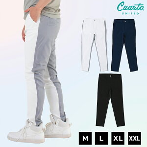 Xgb`pc ّfސؑ obN|PbgS Y NAgiCebh StEFA 23BASIC