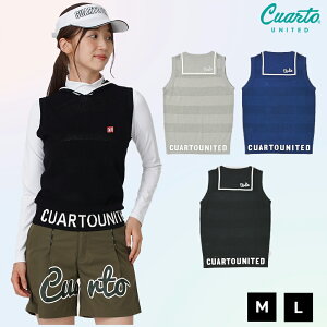 m[X[uVc T}[jbg Z[[J[ SWK[h fB[X NAgiCebh StEFA 24SS