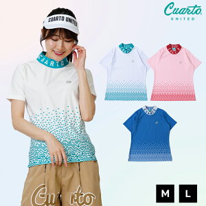 bNlbN Jbg\[ hbgOf[V ݃WK[h fB[X NAgiCebh StEFA 24SS