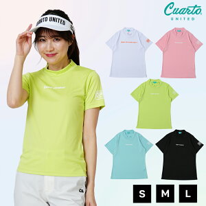 bNlbN Jbg\[ bZ[WS fB[X NAgiCebh StEFA 24SS