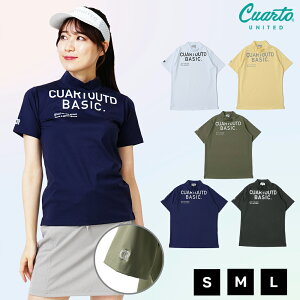 bNlbN Jbg\[ ڐG⊴ tgS fB[X NAgiCebh StEFA 24SS