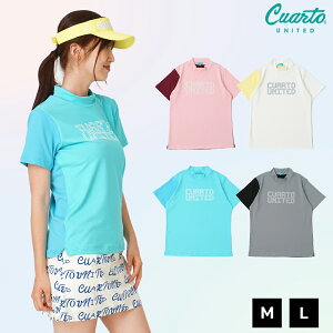 bNlbN Jbg\[ zFؑ tgS fB[X NAgiCebh StEFA 24SS