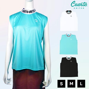 m[X[uVc bNlbN Jbg\[ h[v ݃S fB[X NAgiCebh StEFA 24HS