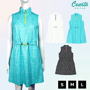 s[X m[X[u nClbN n[tWbv S fB[X NAgiCebh StEFA 24HS