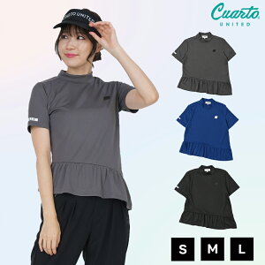 bNlbN Jbg\[ AVw t obNS fB[X NAgiCebh StEFA 24HS