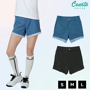 V[gpc t hJS fB[X NAgiCebh StEFA 24SS