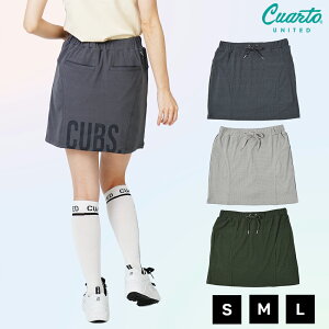 XJ[g Ci[pč^ u obNS fB[X NAgiCebh StEFA 24SS