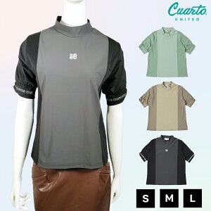 bNlbN Jbg\[ {X[u fB[X NAgiCebh StEFA 24HS