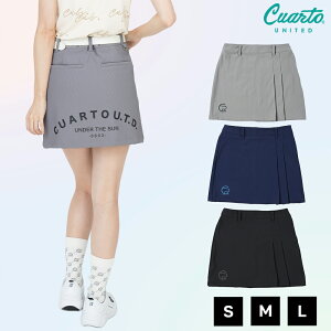 XJ[g uv[c obNS fB[X NAgiCebh StEFA 24HS