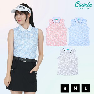 |Vc m[X[u `ԕ fB[X NAgiCebh StEFA 24HS