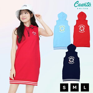 p[J[s[X m[X[u XEFbg }X}C fB[X NAgiCebh StEFA 24HS