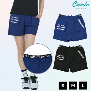 V[gpc Xgb` ̃|Pbg xgS fB[X NAgiCebh StEFA 24SS