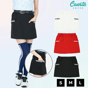 XJ[g }`tbv|Pbg hJS fB[X NAgiCebh StEFA 24HS