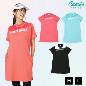 s[X  bVؑ tgS fB[X NAgiCebh StEFA 24HS