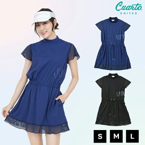 s[X bVX[u TChS S fB[X NAgiCebh StEFA 24HS