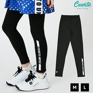 MX UVJbg Xgb` TChSC fB[X NAgiCebh StEFA 24SS