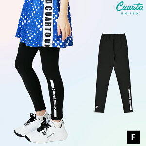 MX UVJbg Xgb` TChSC fB[X NAgiCebh StEFA 24SS