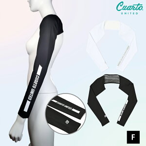 obNbV {A[Jo[ UVJbg A[S fB[X NAgiCebh StEFA 24SS