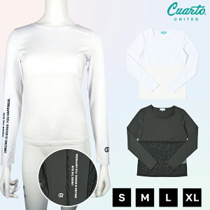 n[tbV Ci[ UVJbg Jbg\[ A[S fB[X NAgiCebh StEFA 24SS