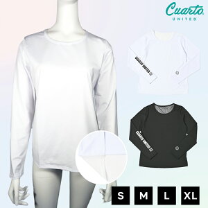 obNbV Ci[ UVJbg Jbg\[ A[S fB[X NAgiCebh StEFA 24SS