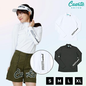 nClbN Ci[ Jbg\[ X[uS fB[X NAgiCebh StEFA 24SS