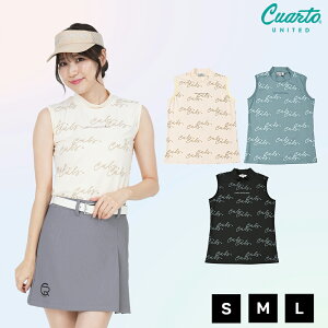 m[X[uVc bNlbN X[XJbg\[ S fB[X NAgiCebh StEFA 24HS