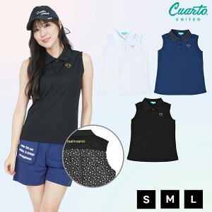 |Vc m[X[u bV obNvg  fB[X NAgiCebh StEFA 24HS