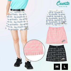 XJ[g obNv[c S fB[X NAgiCebh StEFA 24SS