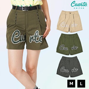 V[gpc ^bN tgrbOS fB[X NAgiCebh StEFA 24SS