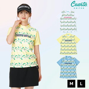 bNlbN Jbg\[ vA ^bNS fB[X NAgiCebh StEFA 24SS