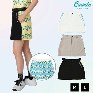 XJ[g vA zFؑ ^bNS fB[X NAgiCebh StEFA 24SS